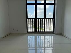 Blk 682D Woodlands Drive 73 (Woodlands), HDB 4 Rooms #566098581